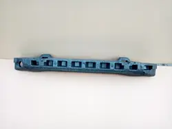 Absorbeur de pare-chocs avant VW Caddy III OEM 2K5807248B