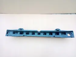 Absorbeur de pare-chocs avant VW Caddy III OEM 2K5807248B
