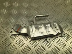 Toyota AGR-Ventil OEM 25680-24030 Gebraucht