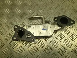 Soupape EGR Toyota OEM 25680-24030 Occasion
