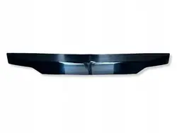 Polestar 2 Garniture Hayon Arrière OEM 32259054