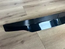 Polestar 2 Baklucklist OEM 32259054