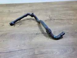 VW SKODA AUDI SEAT Vesiputki 5K0122051AA