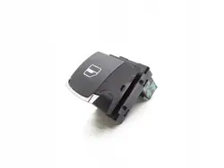 Fensterschalter VW Passat B6 B7 3C8959855