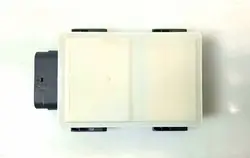 BMW Rijstrookassistent Sensor OEM 6896672 - Gebruikt