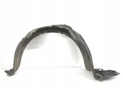 Toyota OE 53876-0D160 Wheel Arch