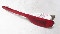 Volvo XC40 sumuvalo takaoikea OEM 32228783