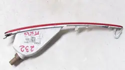 Ampoule antibrouillard arrière droit Volvo XC40 OEM 32228783