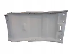 Plafonnier Nissan OE OEM Zawada-362101-739109U1IA