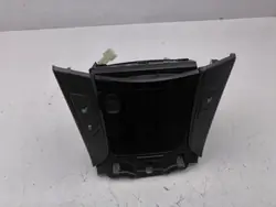 Boîte à gants Hyundai i40 2013 OEM AMD132804