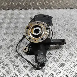 Snodo Anteriore Sinistro Opel Vivaro C 1617968980