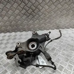 Snodo Anteriore Sinistro Opel Vivaro C 1617968980