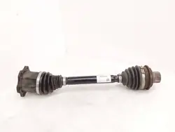 Höger Främre Axel Porsche Cayenne 9Y