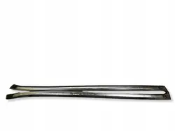 Lincoln Corsair dakdrager OEM FOB57809