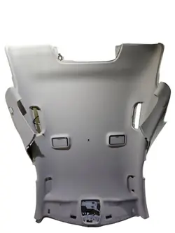 Teto Mercedes-Benz OEM A2226900200 - Usado