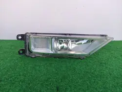 VW TIGUAN 5NA 15-20 Farol de Neblina Esquerdo 5NA941700A