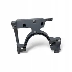 Monteringsfäste Ford Transit MK8 OEM GK31-V043C91-AAW