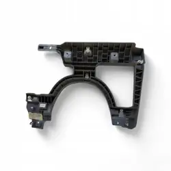 Suporte de montagem Ford Transit MK8 OEM GK31-V043C91-AAW