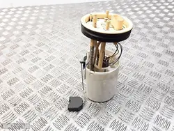 2015 Seat Toledo Fuel Pump 1600 TDI 6RA919050