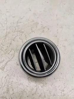 Buse d'air Mercedes-Benz OEM A2178300454