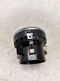 Buse d'air Mercedes-Benz OEM A2178300454