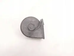 Bocina derecha Mercedes GLA H247 510Hz OEM A2475403306