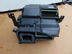 Ventola riscaldamento VW ID.4 ID.5 ID.7 1EA820153P