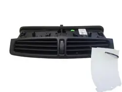 Rejilla ventilación salpicadero Ford Kuga II OEM AM51R01815ACW