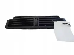 Grille de ventilation tableau de bord Ford Kuga II OEM AM51R01815ACW