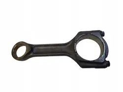 Pleuel OEM JUT186533 für Opel Astra J