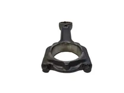 Pleuel OEM JUT186533 für Opel Astra J