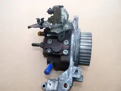 Ford OE 0445010102 Brandstofpomp