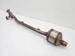 OEM 9830740780 DPF-filter & Katalysator för Peugeot 508 II