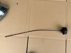 Ölmessstab OEM BAGNET MIARKA OLEJU für Volvo S40 V40