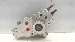Bomba de inyección Mercedes W639 W906 2.0 2.2 2.7 3.2