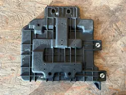 Base de fixação da bateria OEM 37150-1P460 para Hyundai IX20