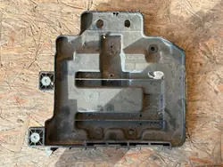 Support de batterie OEM 37150-1P460 pour Hyundai IX20