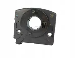 VW Golf IV Passat B5 Airbagband Sensor 1J0959654AC