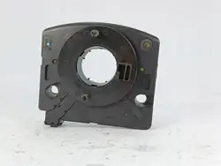 VW Golf IV Passat B5 Airbagband Sensor 1J0959654AC