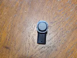 VOLVO PARKERINGSENSOR PDC 31341637