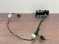 Cabo câmara Chrysler OEM 9410476003 - Usado