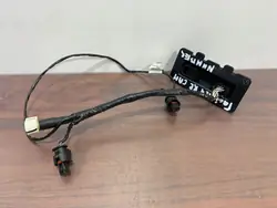 Chrysler Kamera-Kabelbaum OEM 9410476003 - Gebraucht