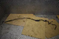 Tubos de combustível OEM A2474700604 Mercedes W177/W118/W247