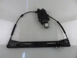 Mecanismo de Janela PPE 46803651