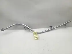 Guia da Vareta de Óleo OEM A6511872 Mercedes W205 C220