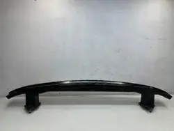 Takapuskurin palkki OEM A2536102101 Mercedes-Benz GLC