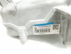 Enfriador EGR Renault OEM 147353981R para Master III