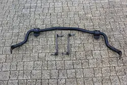 Enlace estabilizador Ford Mustang 2015-2017 GT OEM mutangssocs