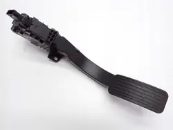 Potentiomètre pédale accélérateur OEM 6PV014021-00 Tesla Model Y