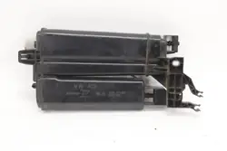 Filtre à charbon VW Touran 5TA 5QA201801